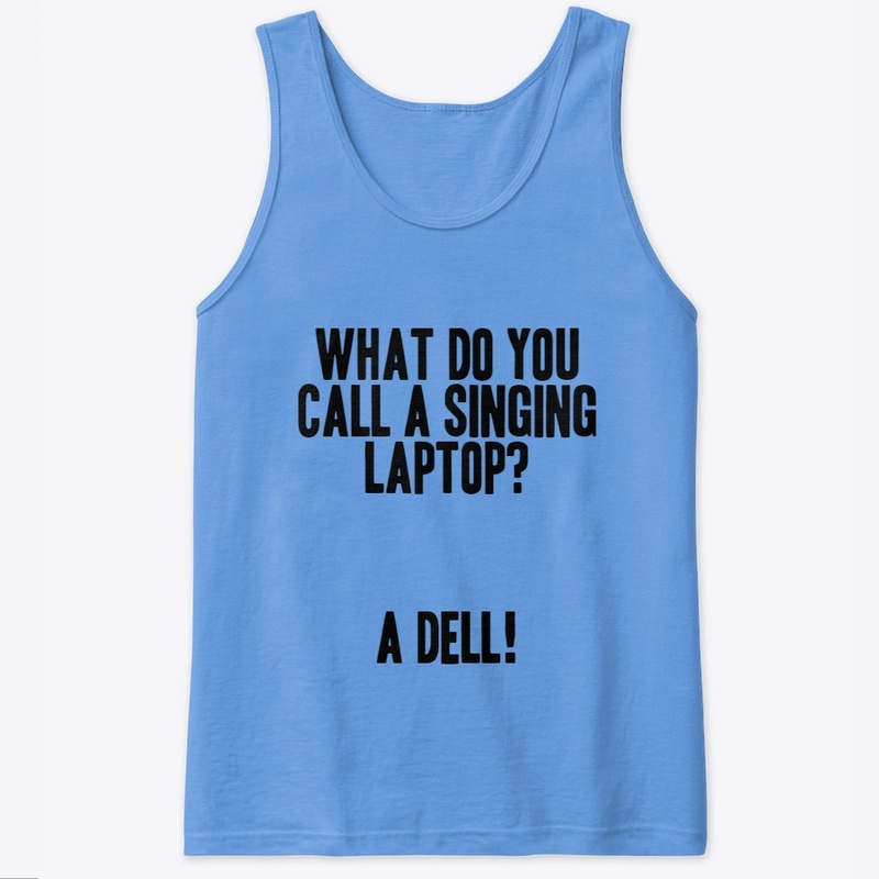 A dell