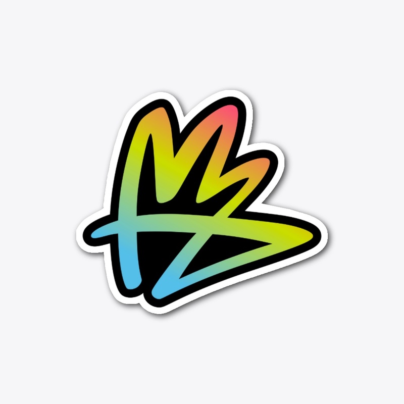 MZ TEAM