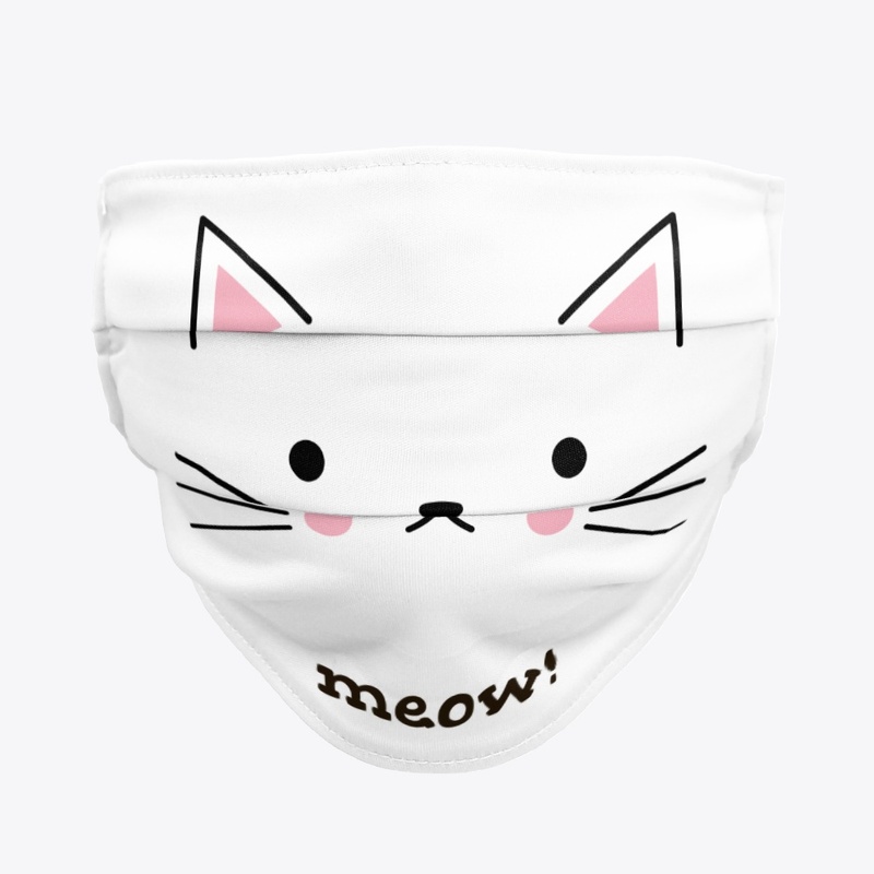 CAT Lovers