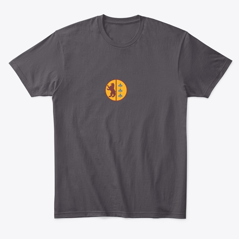 camiseta gs wars