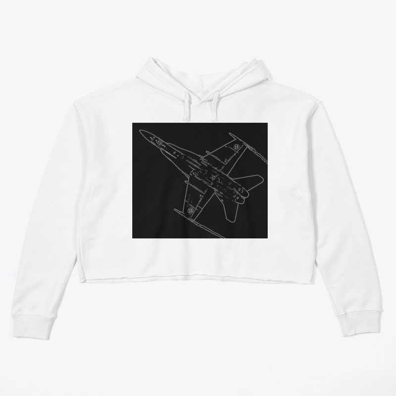 f-18