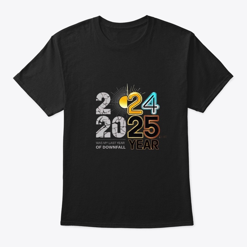 "2025 motivation" design 