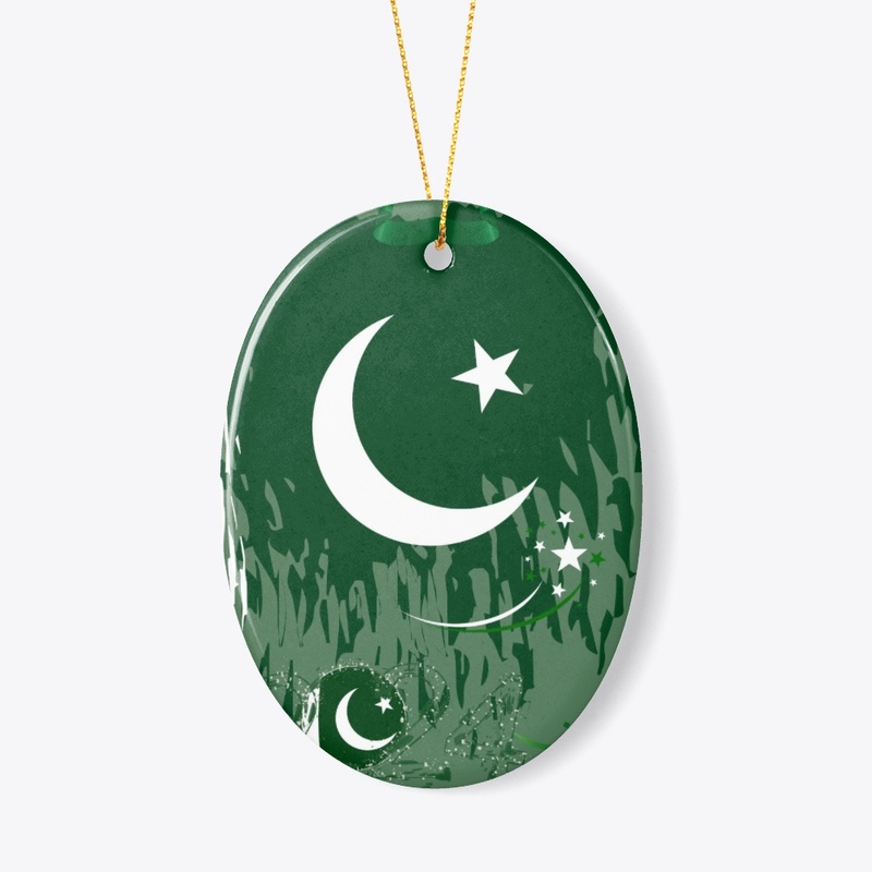Independence Day of Pakistan