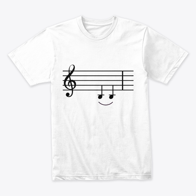 Troublesome Treble