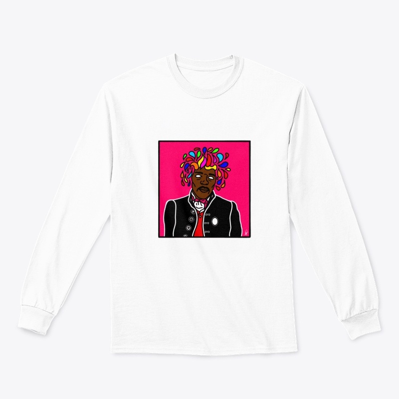 J. H. 