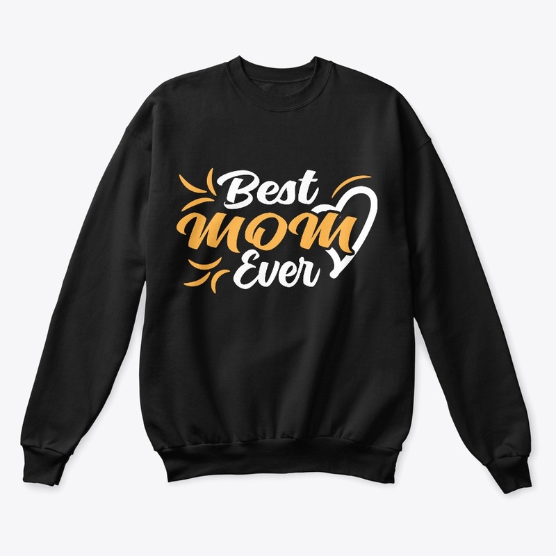 Mom Niches Tshirt Design