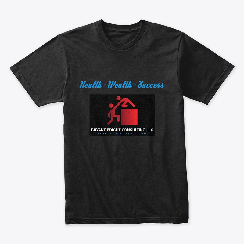 Bryant Bright Consulting LLC 2