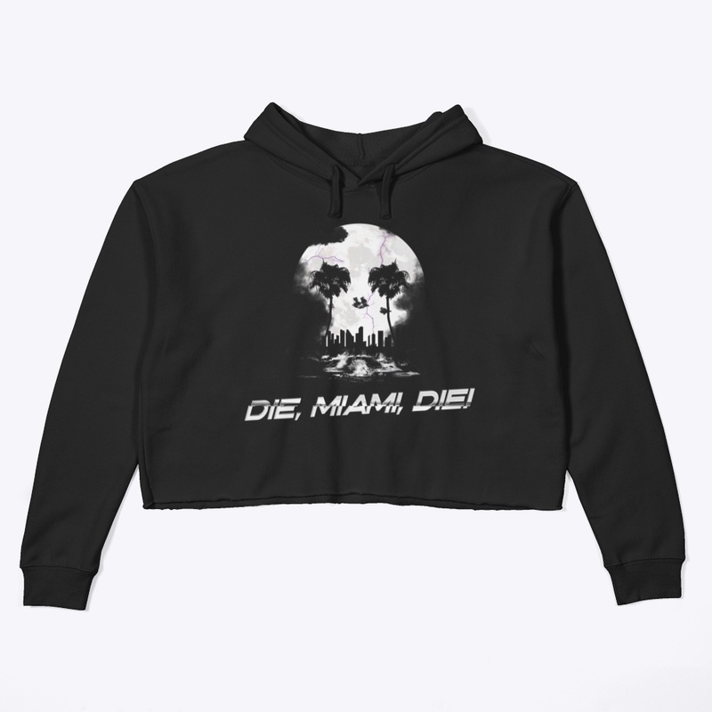 Lethal Synth