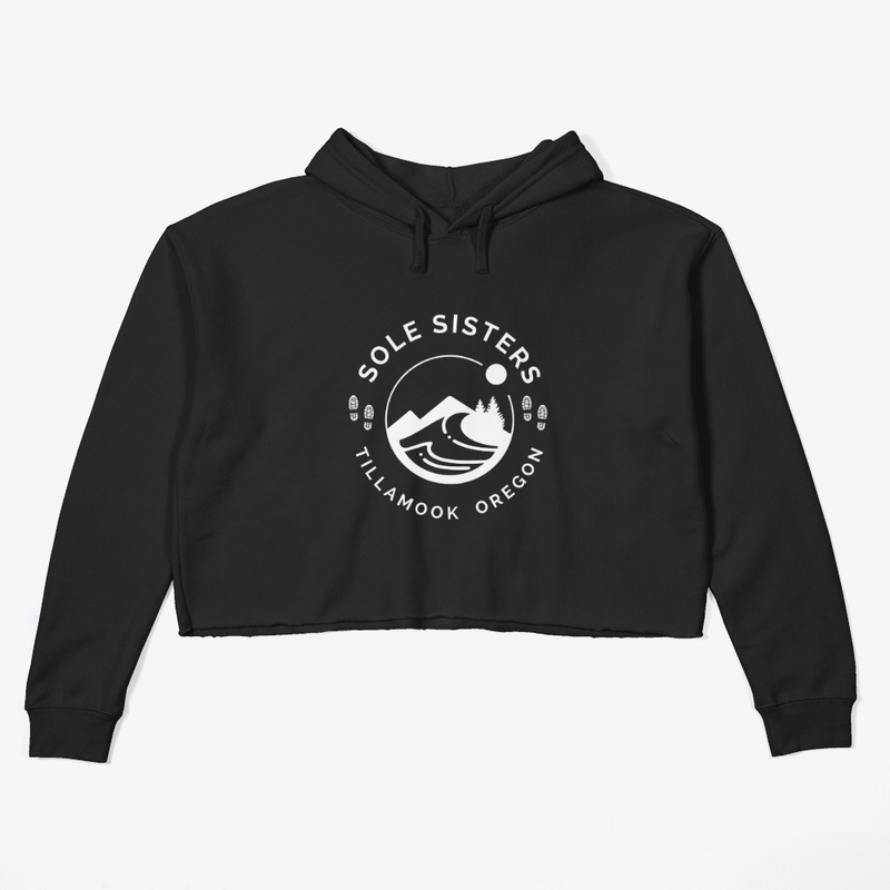 SoleSisters-Tillamook