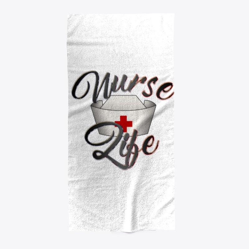 Nurse Life