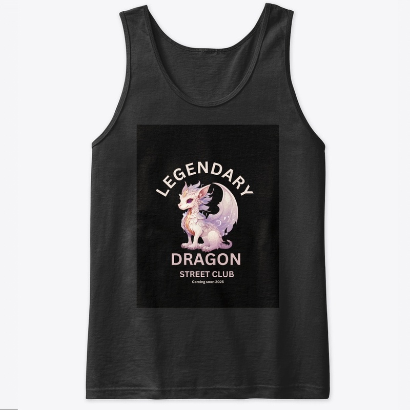 Dragon 🐉 T shirt 