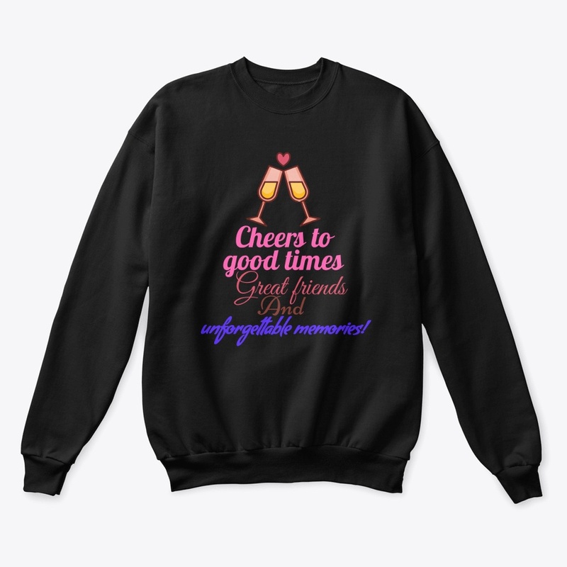 Celebrating Victories in Your Style