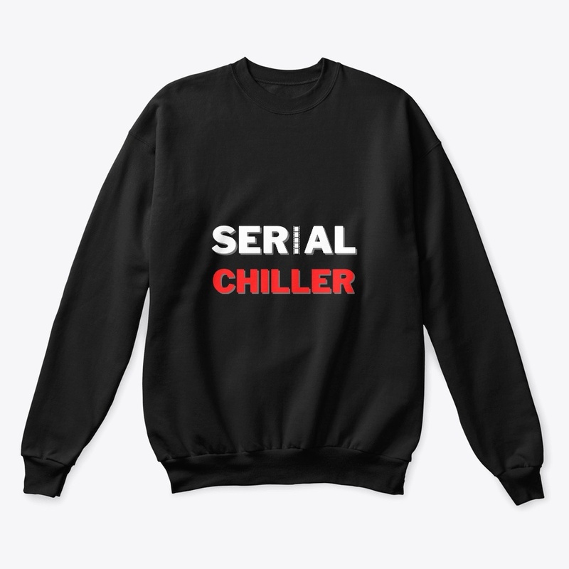 Serial Chiller 