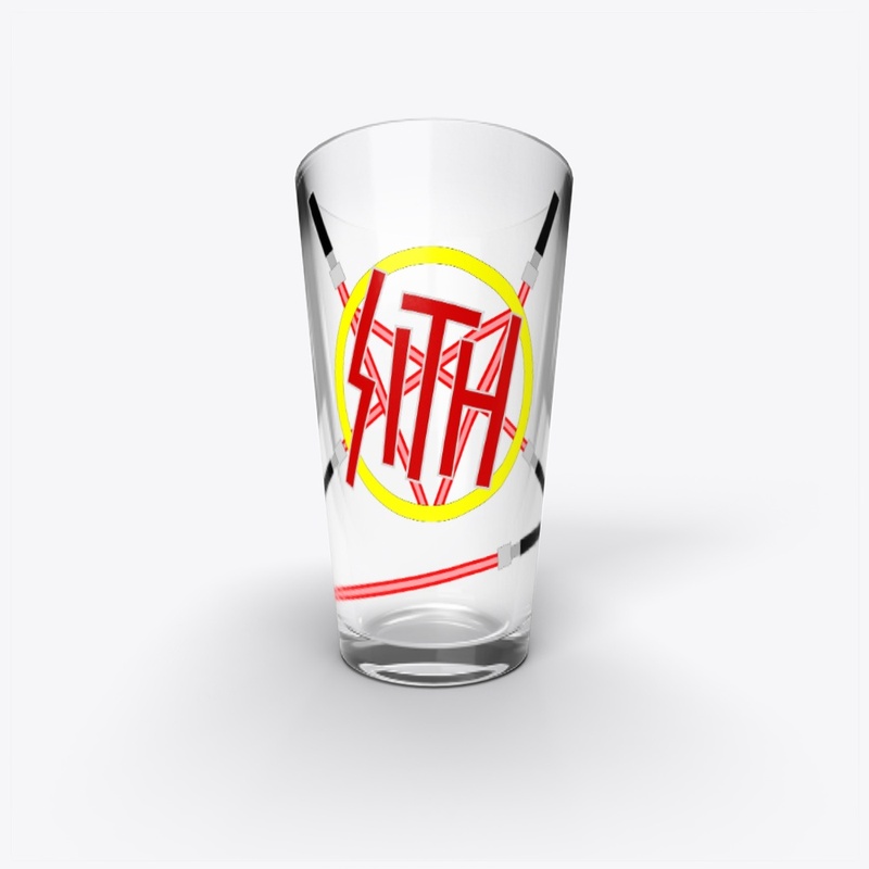 The Sith's Favorite Band