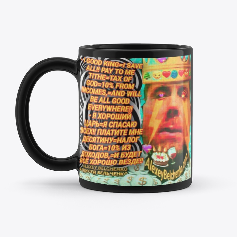 AlexeyBelchenko.com ~ MyNews!!МоиНовости