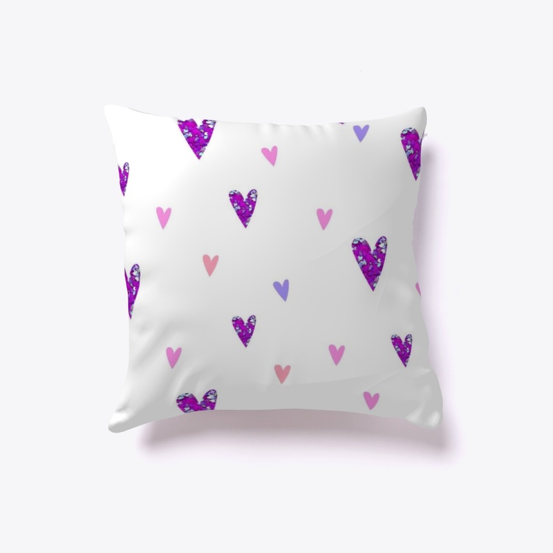 pillow