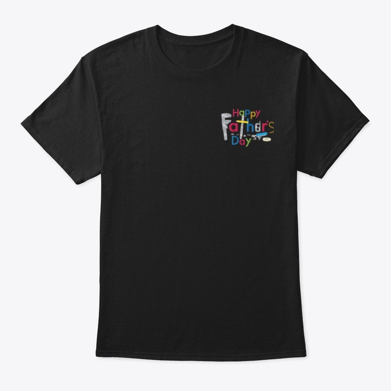 Father’s Day, gift 2021