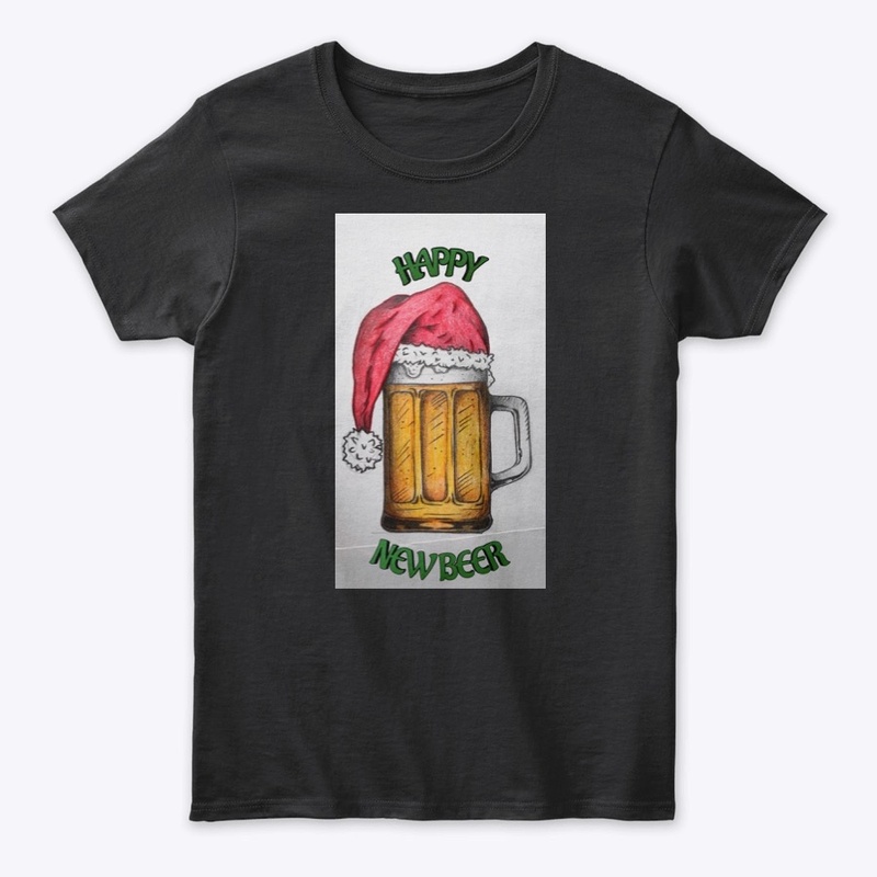Happy-New-Beer