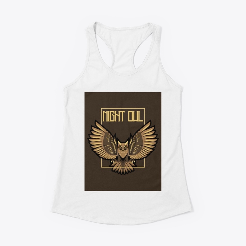 Night owl
