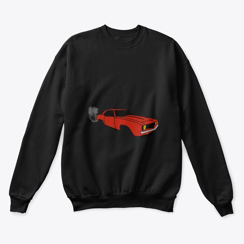 kick ass cars 