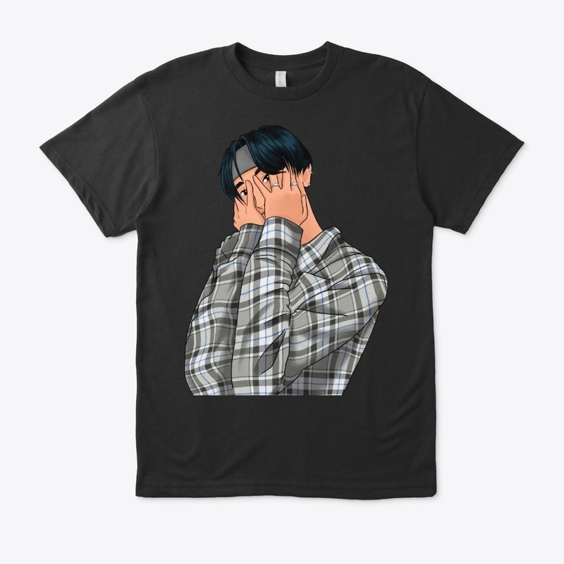 anime boy in your area