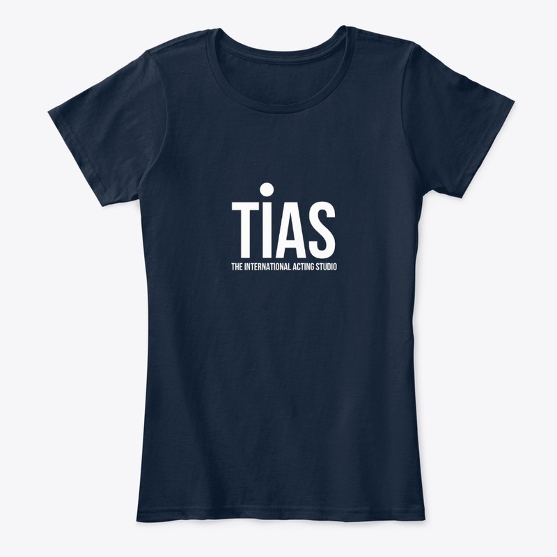 The International Acting Studio (TIAS)