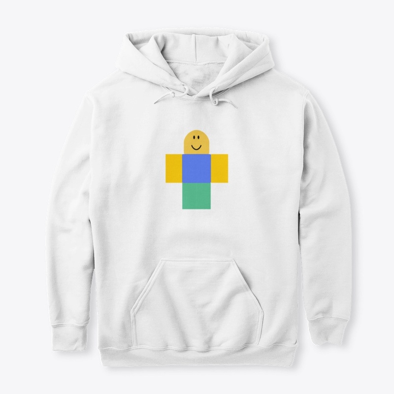 Noob Kid's Shirts and Newborn Onesie
