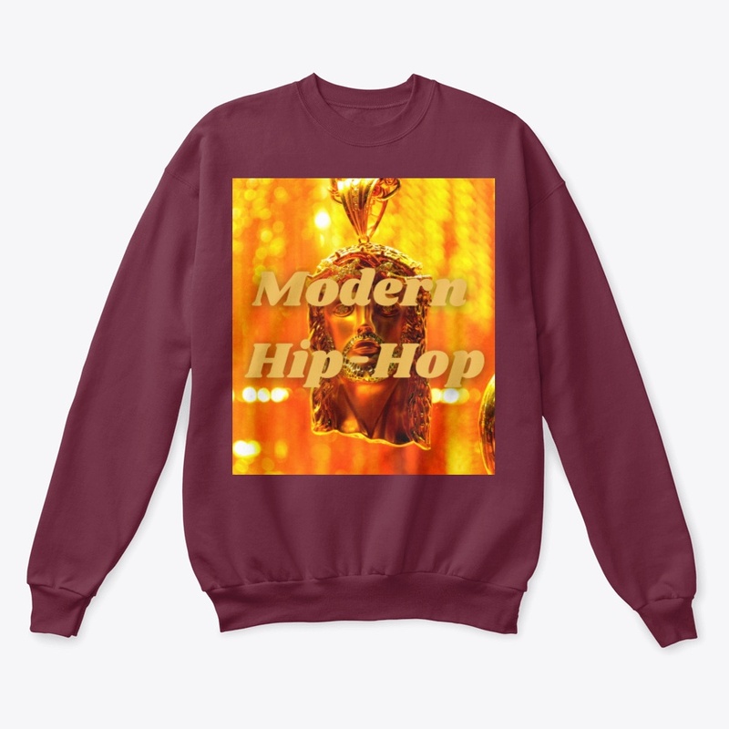 Modern Hip Hop