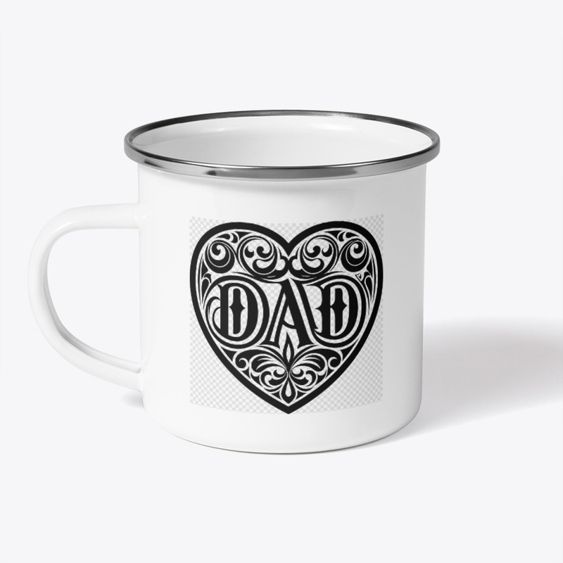 PO MUG CLUB