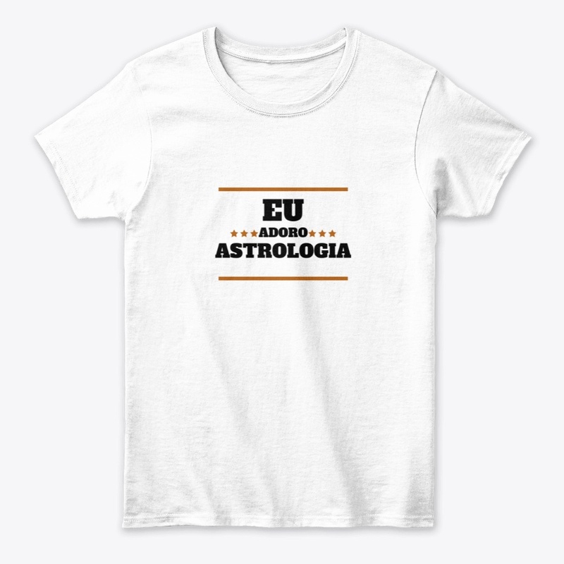 ADORO ASTROLOGIA ESTRELA