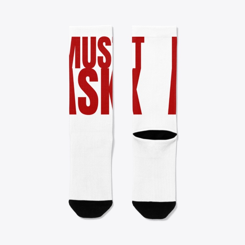 Must Ask Collection