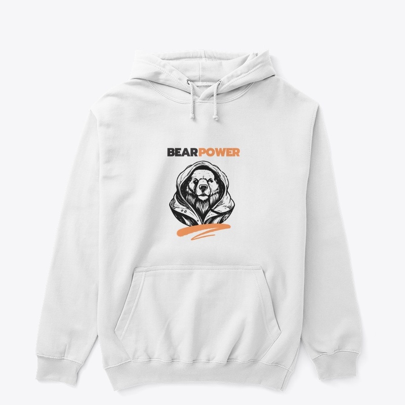 Bear Power