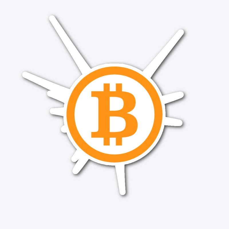 Bitcoin Orange