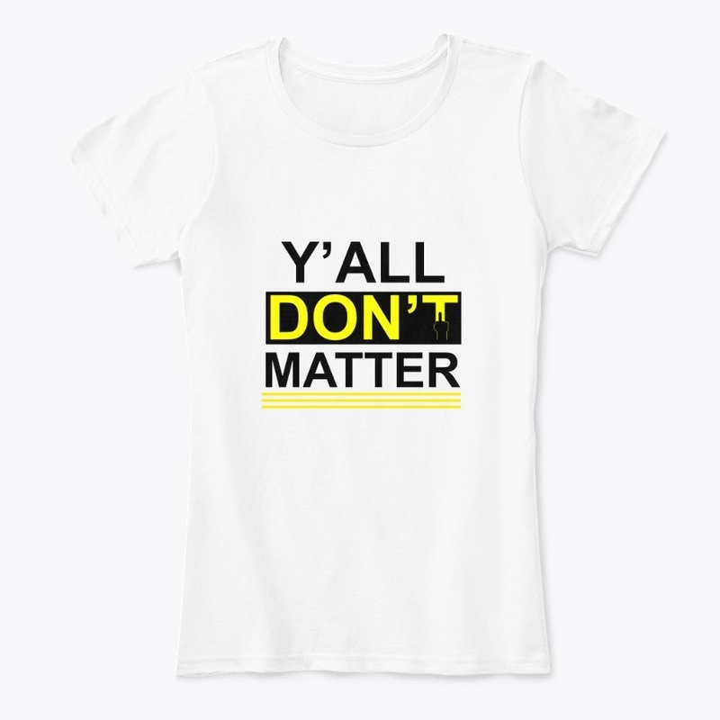 YDM(Bold)