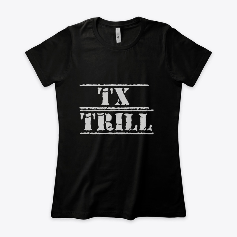 TX TRILL