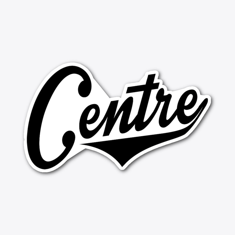 Centre Alabama USA