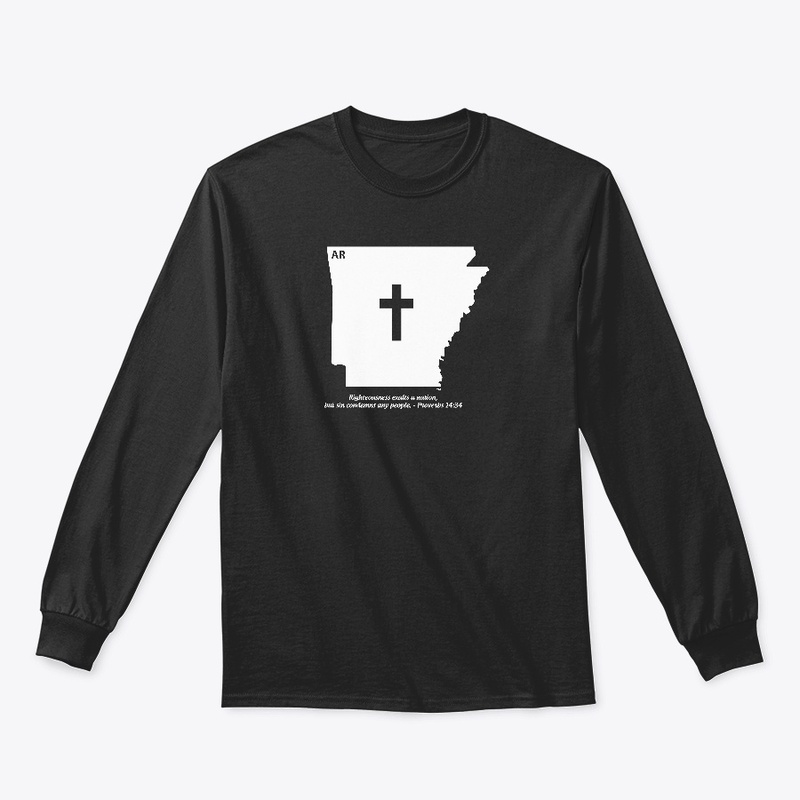 Arkansas