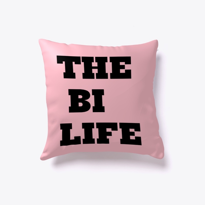 The Bi Life