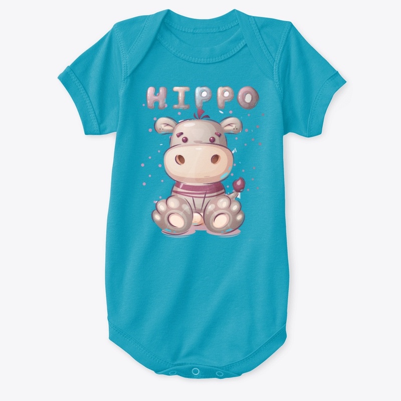 Hippo