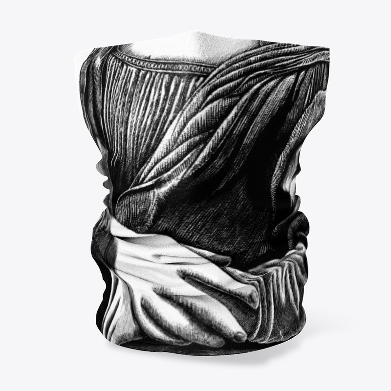 Mona Lisa, La Gioconda