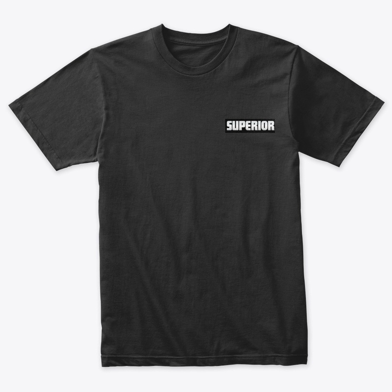 SUPERIOR