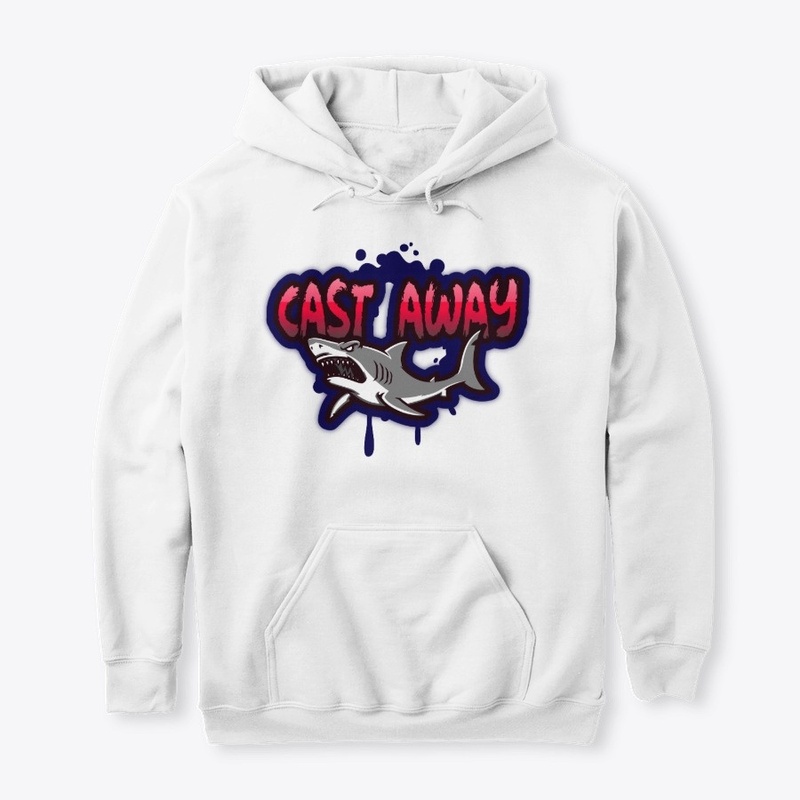 cast away