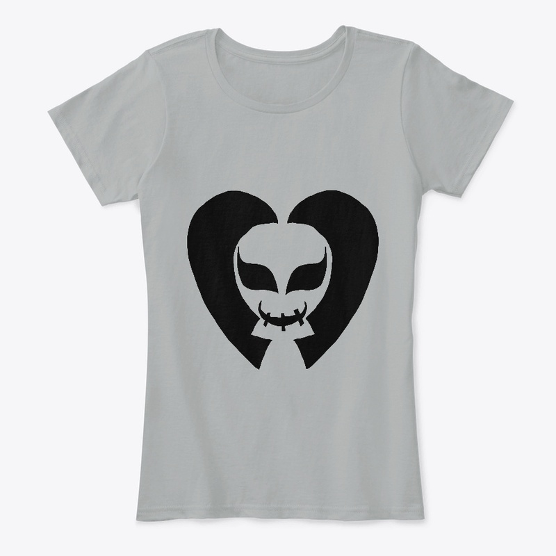Grim Heart