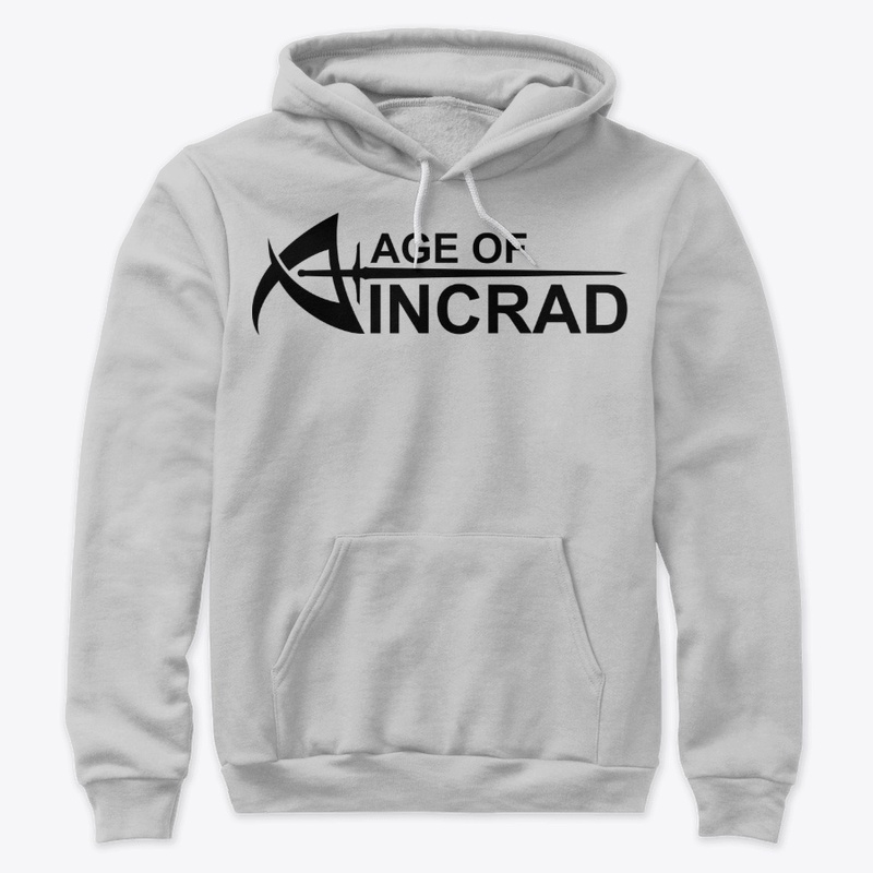 Minimalist: Horizontal Black