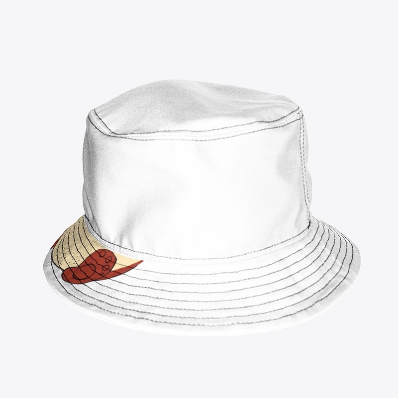 luxury fashion