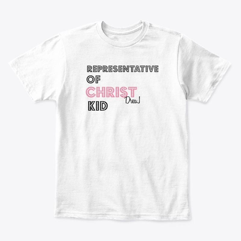 DreaJ ROCK/Girls  Kids Collection