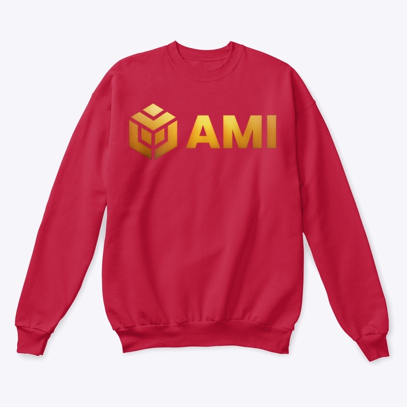 AMI Apparel