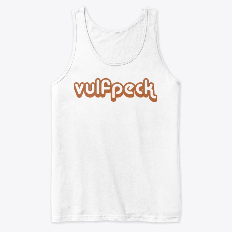 Vulfpeck Merch