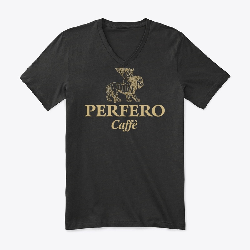 Perfero Caffe