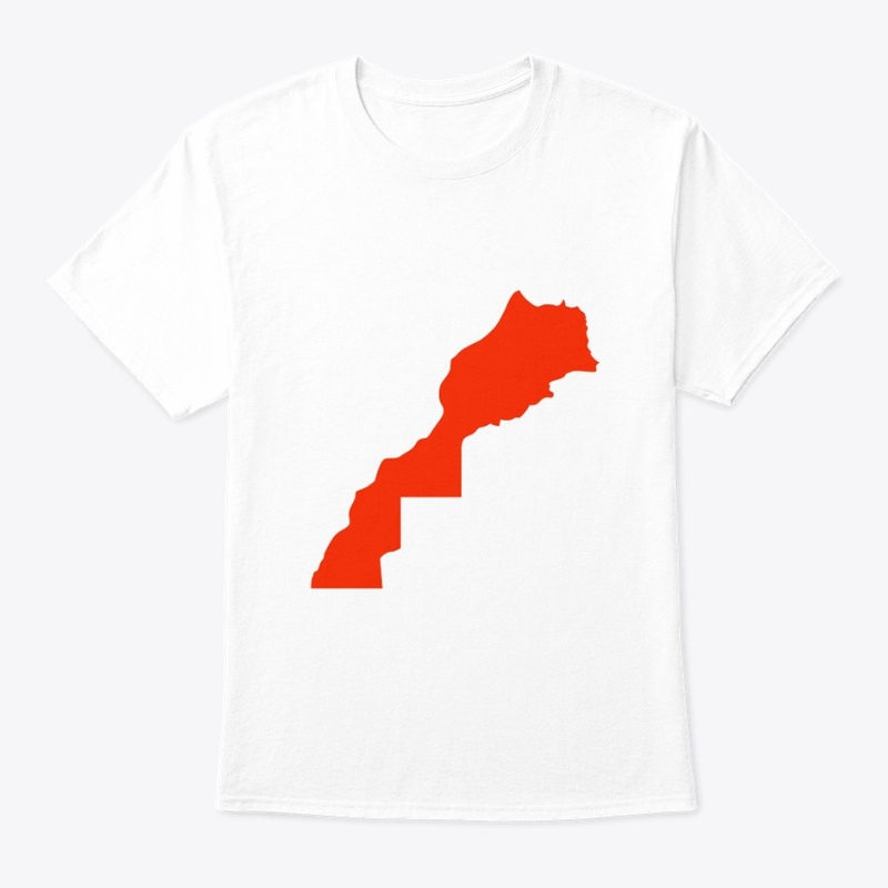 MOROCCO